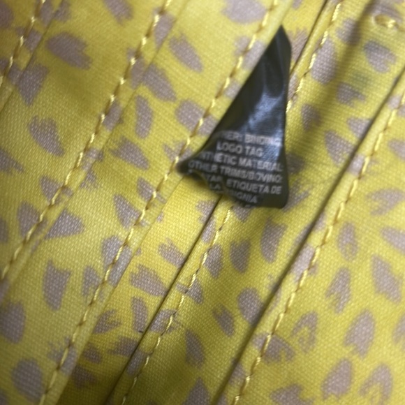 Vintage Fossil Key - Per Wallet - Picture 8 of 10